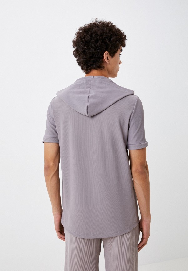 фото Футболка limarsini