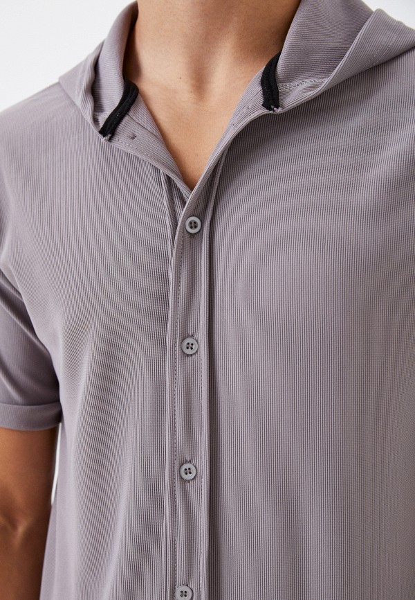 фото Футболка limarsini