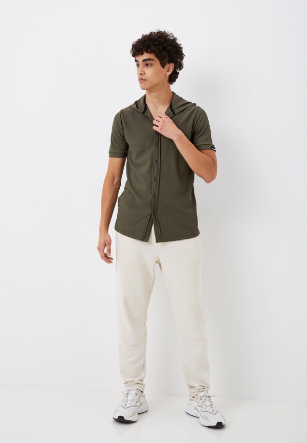 фото Футболка limarsini