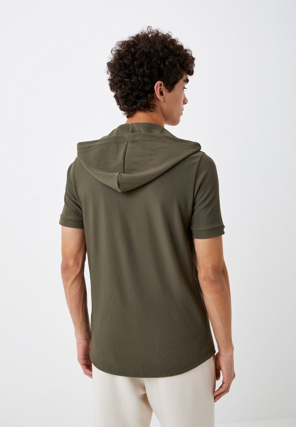 фото Футболка limarsini