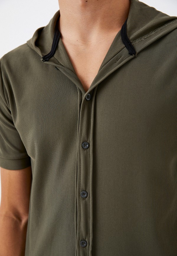 фото Футболка limarsini