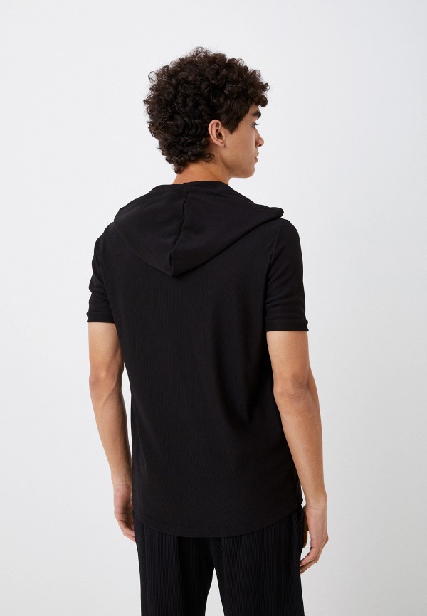 фото Футболка limarsini