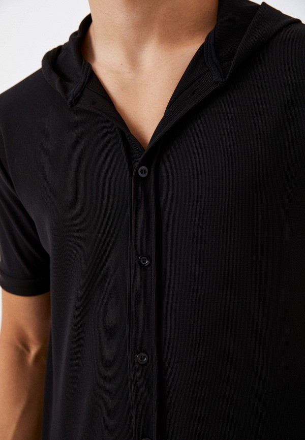 фото Футболка limarsini