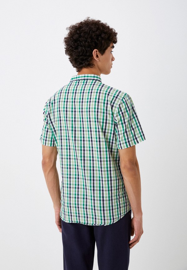 фото Рубашка limarsini