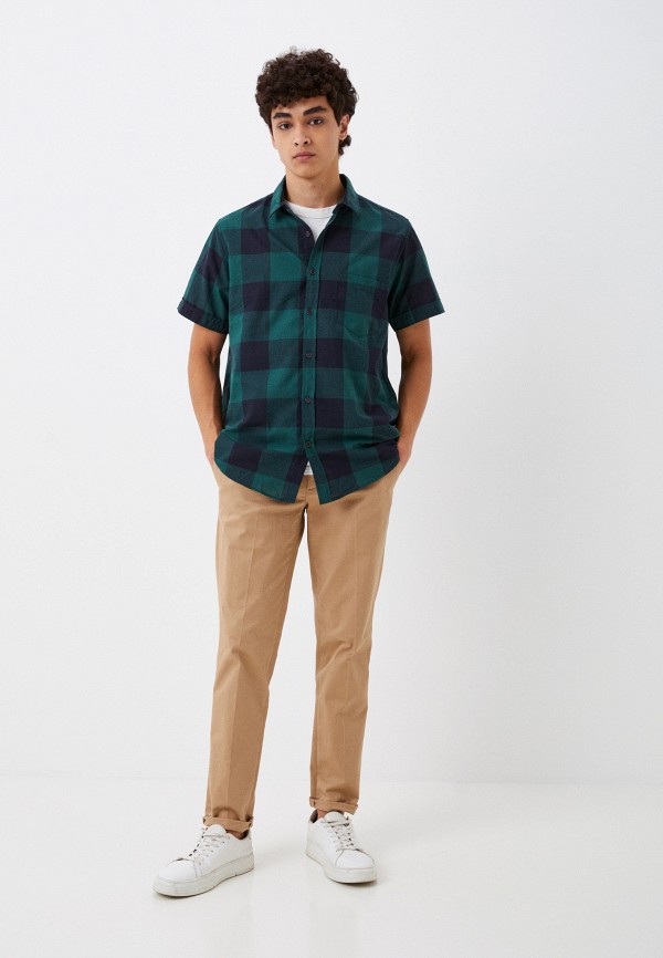 фото Рубашка limarsini