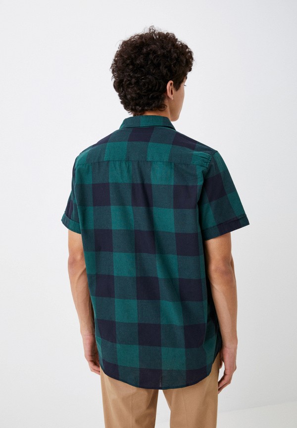 фото Рубашка limarsini