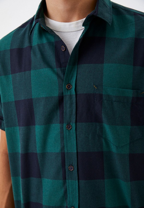 фото Рубашка limarsini