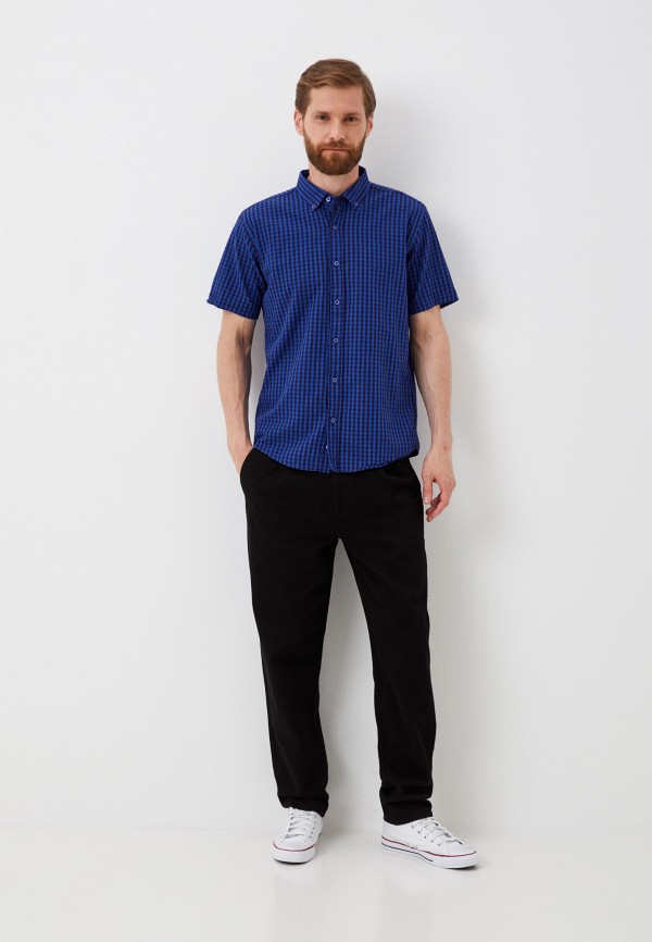 фото Рубашка limarsini