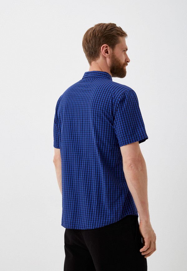 фото Рубашка limarsini