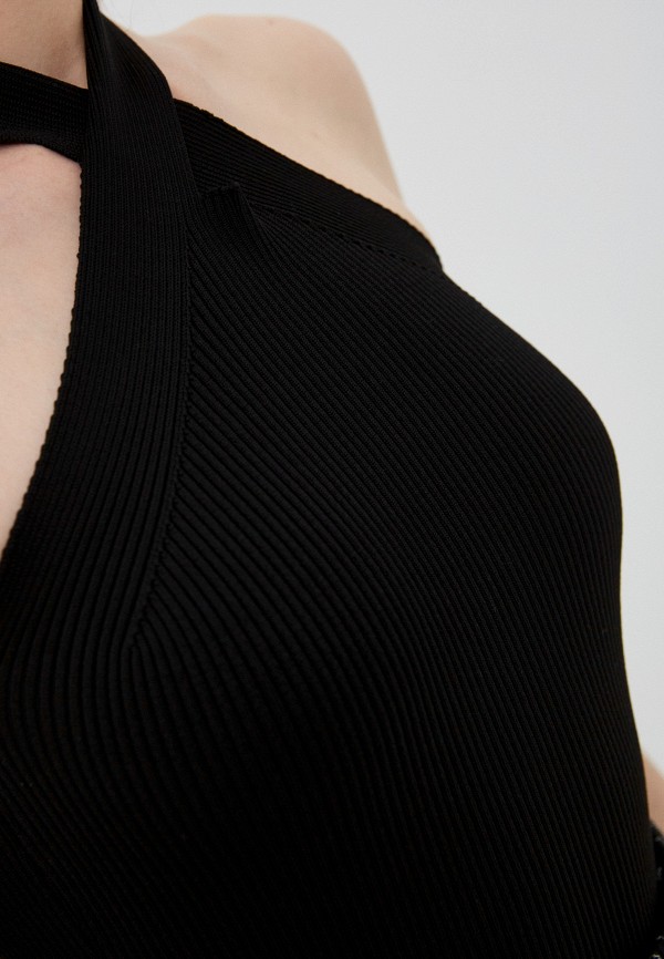 фото Топ vickwool