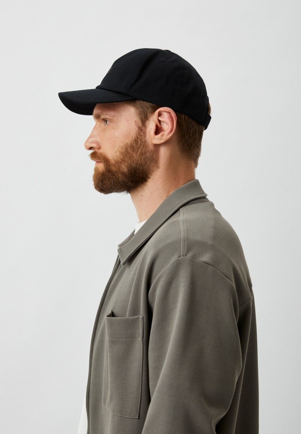 фото Бейсболка boss