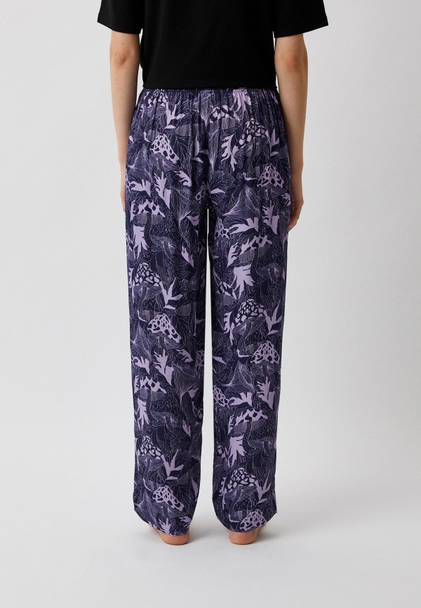 фото Брюки домашние hugo