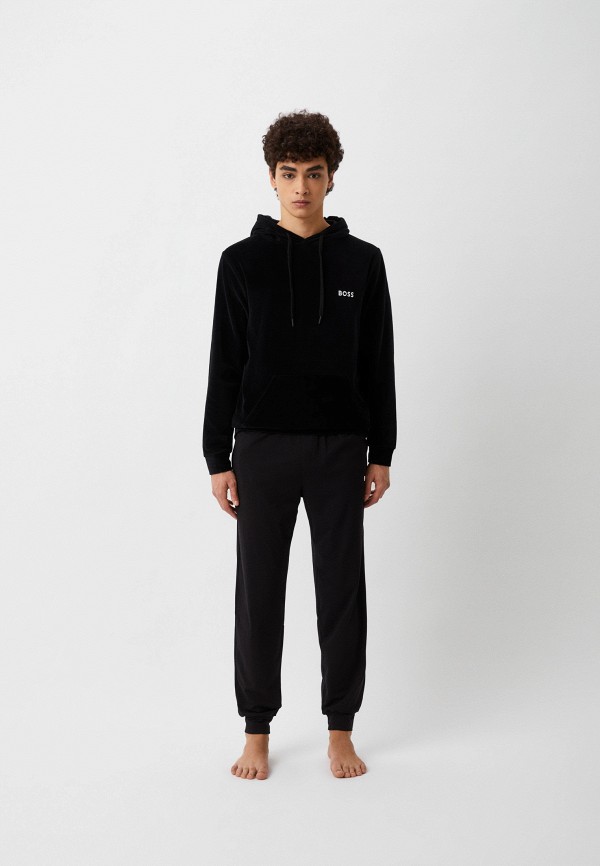 фото Брюки домашние boss