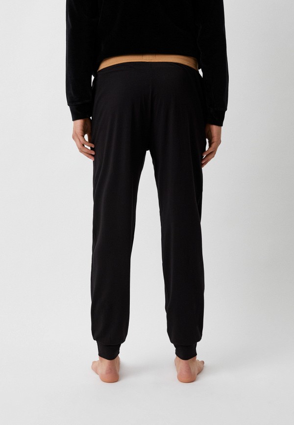 фото Брюки домашние boss