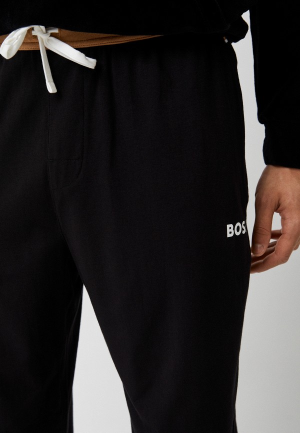 фото Брюки домашние boss