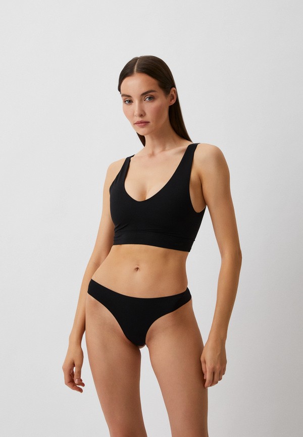 фото Трусы hugo