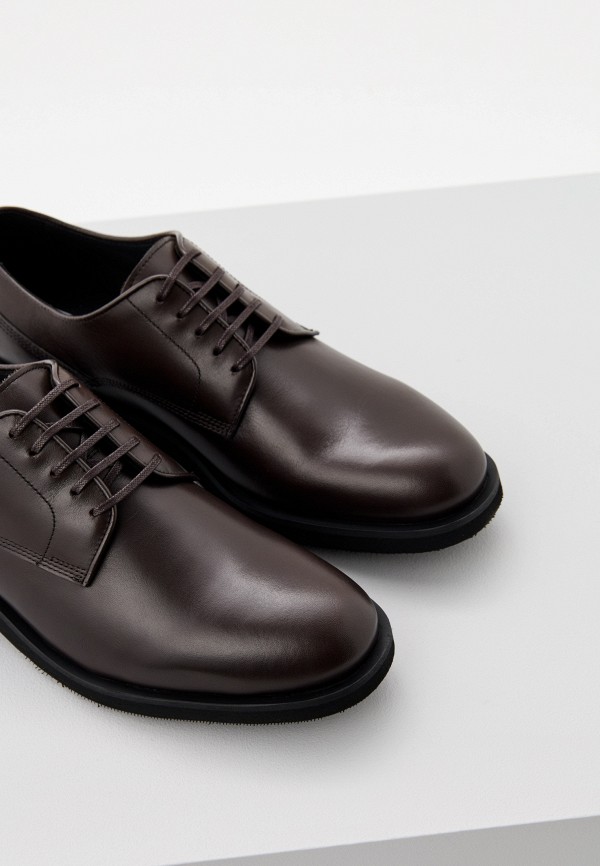 фото Туфли boss