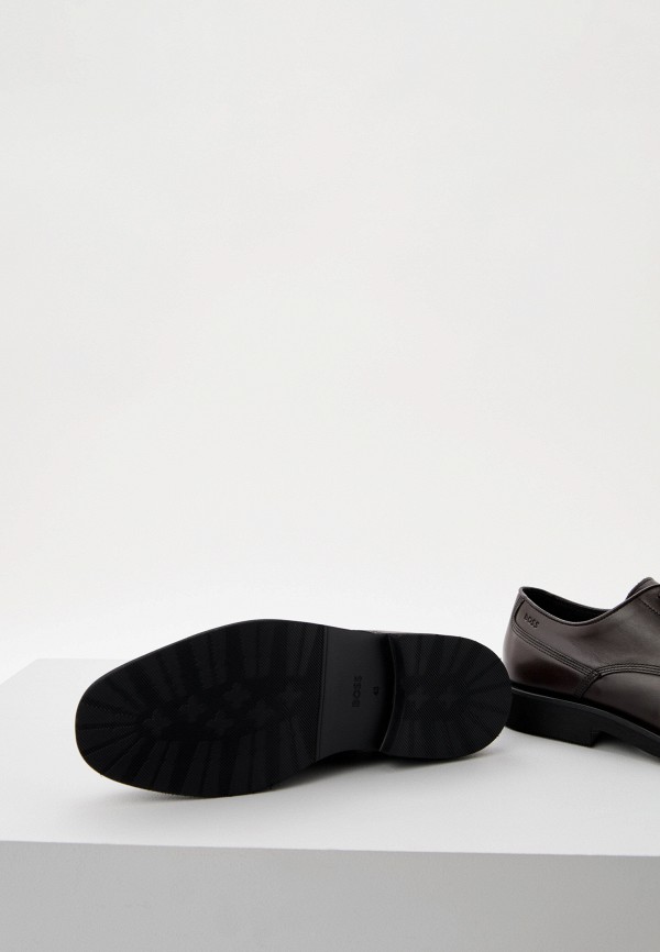 фото Туфли boss