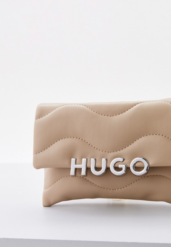 фото Сумка hugo