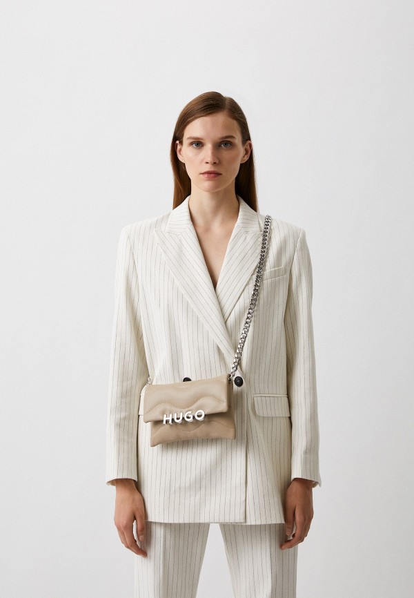 фото Сумка hugo