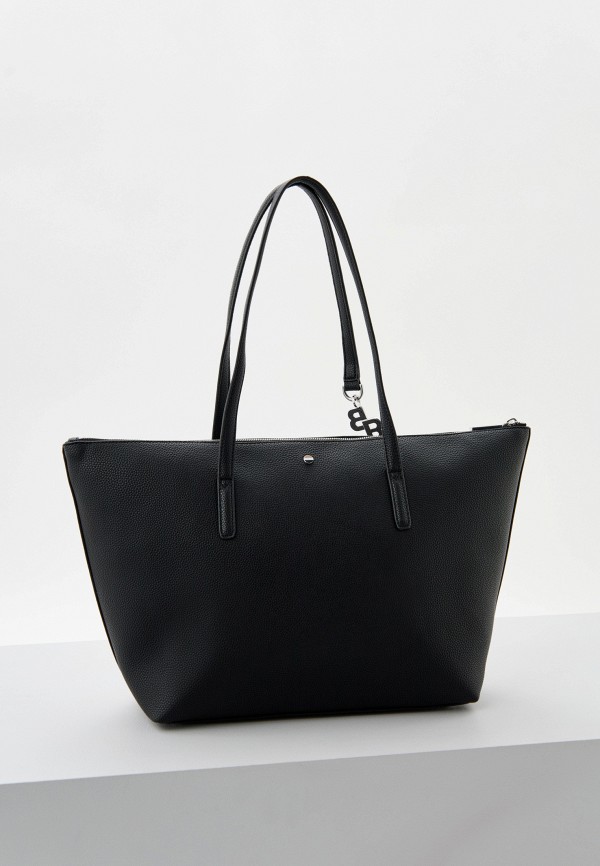 фото Сумка boss