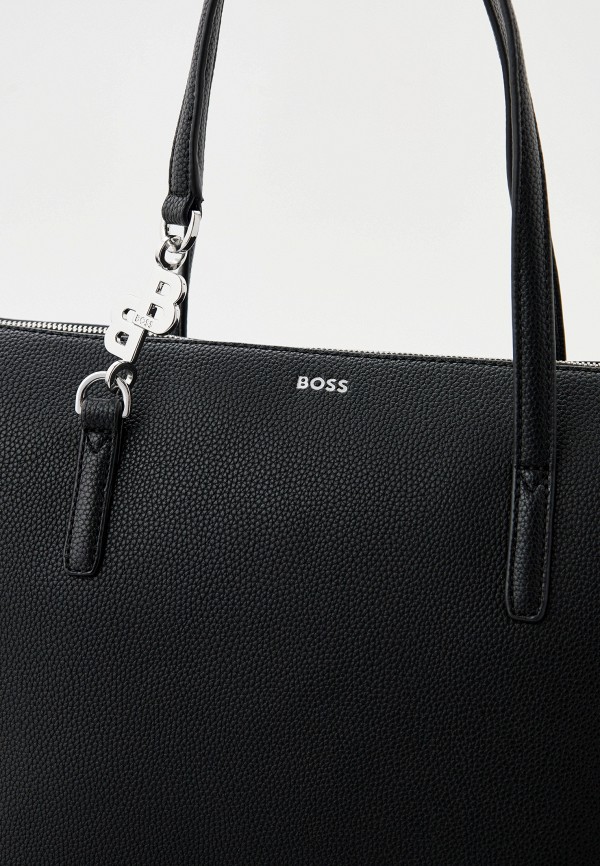 фото Сумка boss