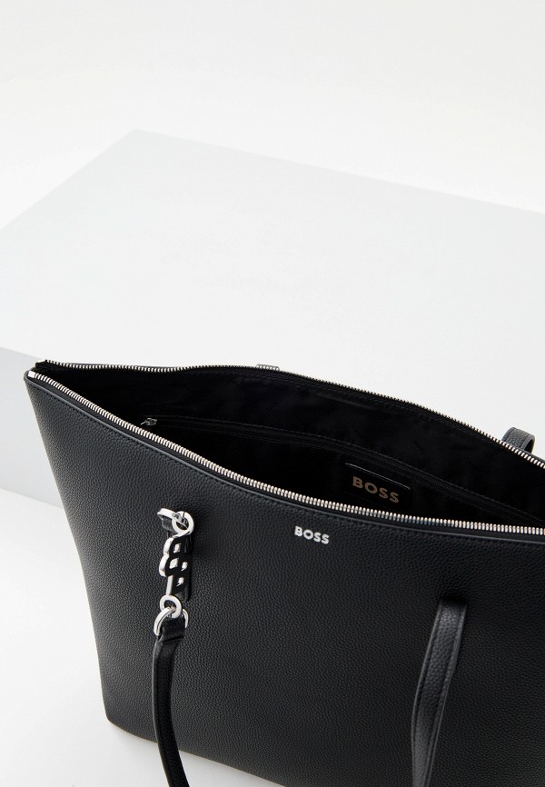 фото Сумка boss