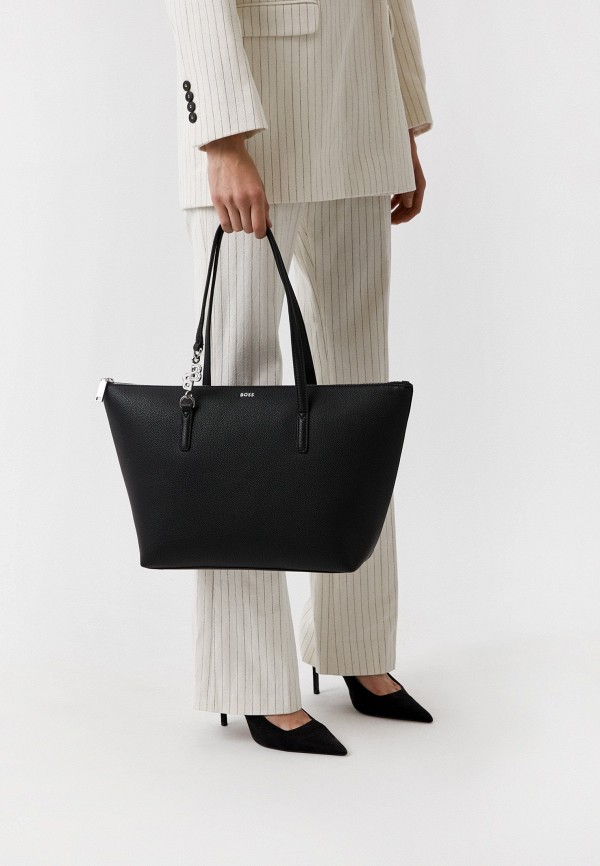 фото Сумка boss