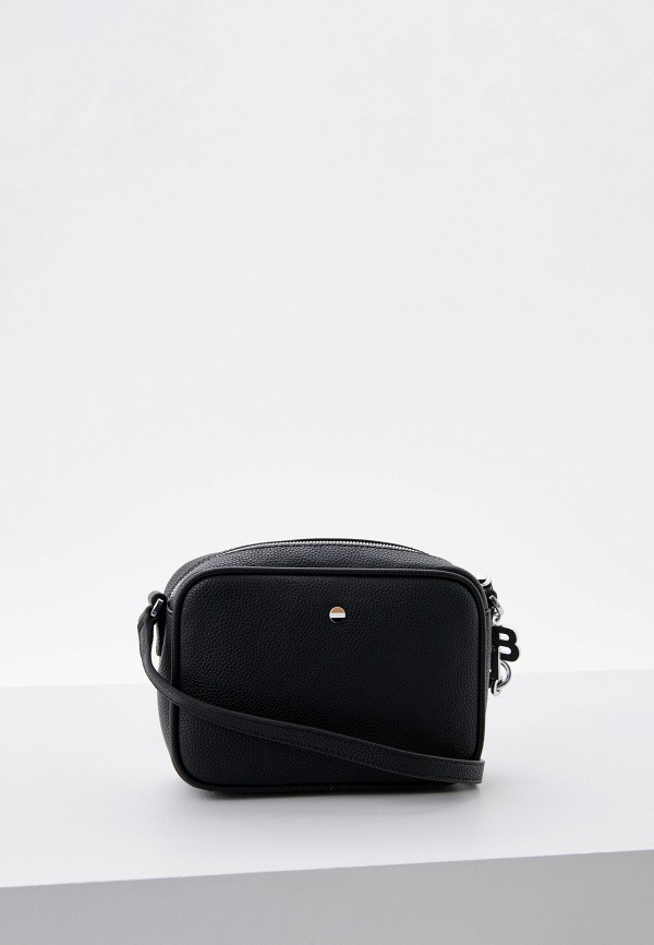 фото Сумка boss