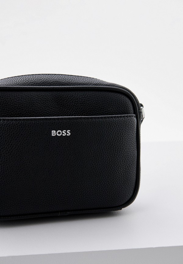 фото Сумка boss