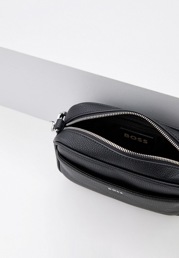 фото Сумка boss