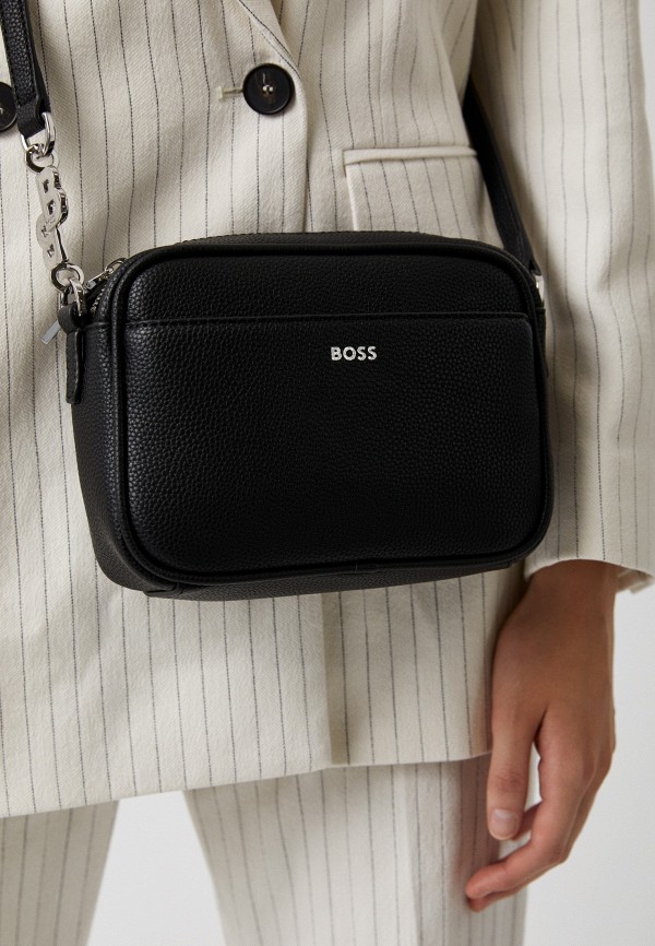 фото Сумка boss