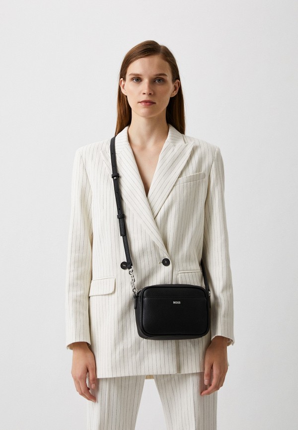 фото Сумка boss