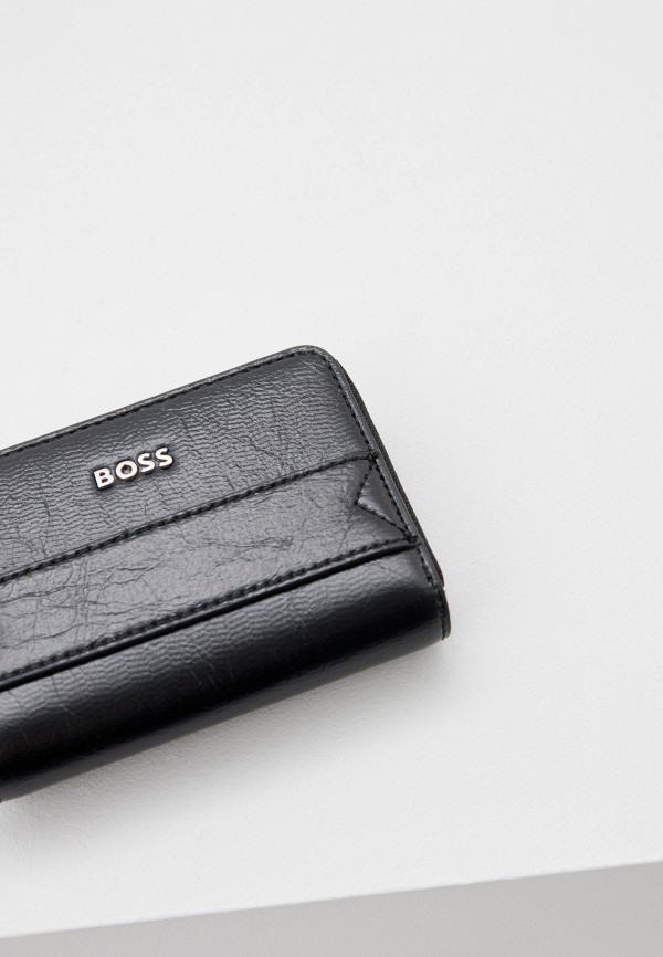 фото Кошелек boss