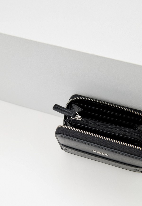 фото Кошелек boss