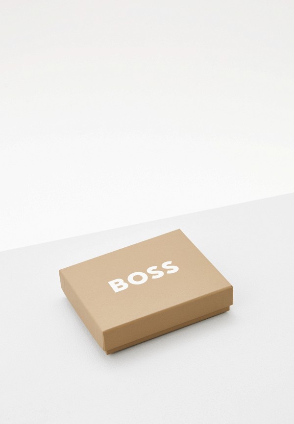 фото Кошелек boss