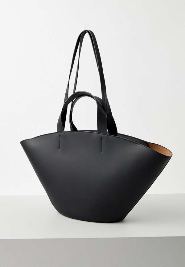 фото Сумка patrizia pepe