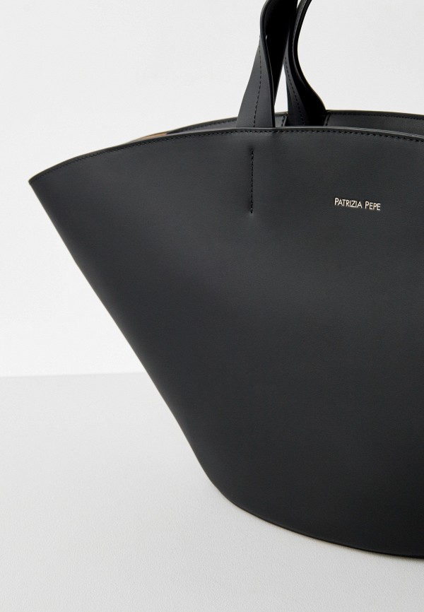 фото Сумка patrizia pepe