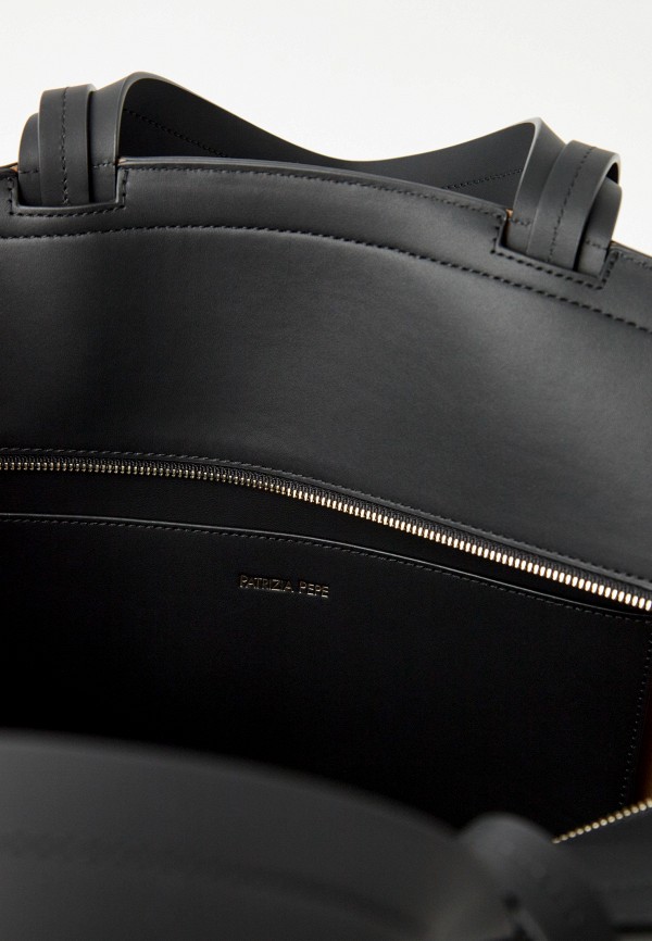 фото Сумка patrizia pepe