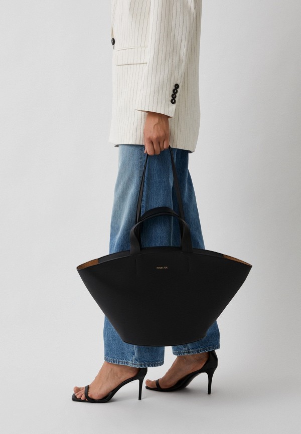 фото Сумка patrizia pepe