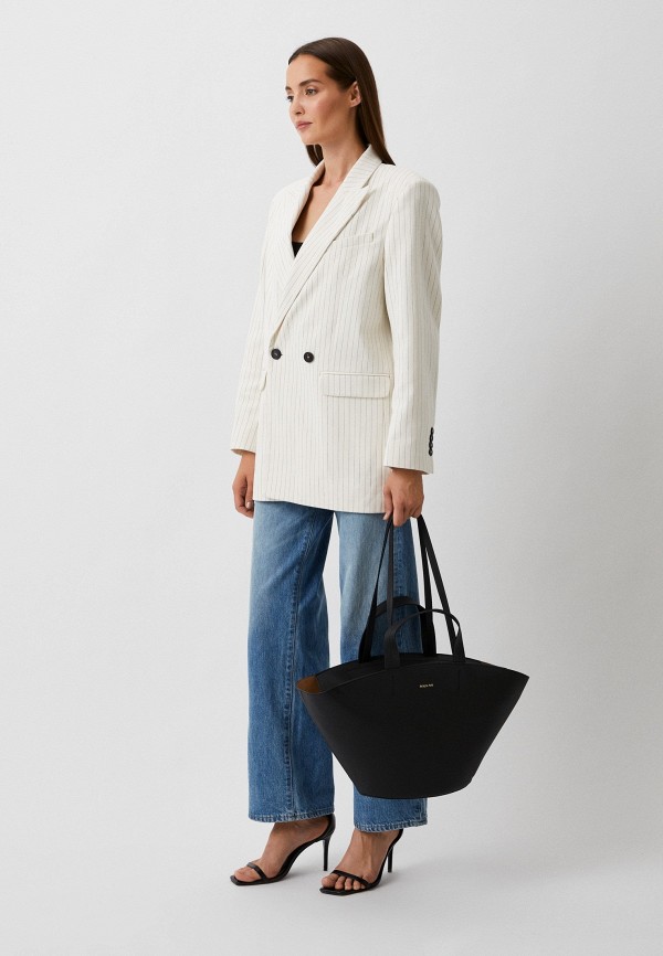 фото Сумка patrizia pepe