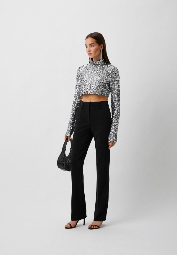 фото Брюки patrizia pepe