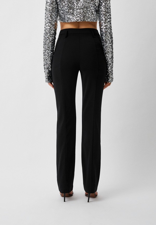 фото Брюки patrizia pepe