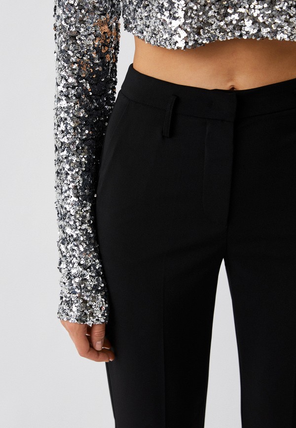 фото Брюки patrizia pepe