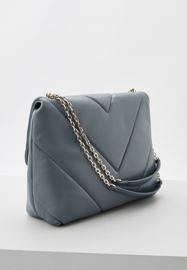 фото Сумка patrizia pepe