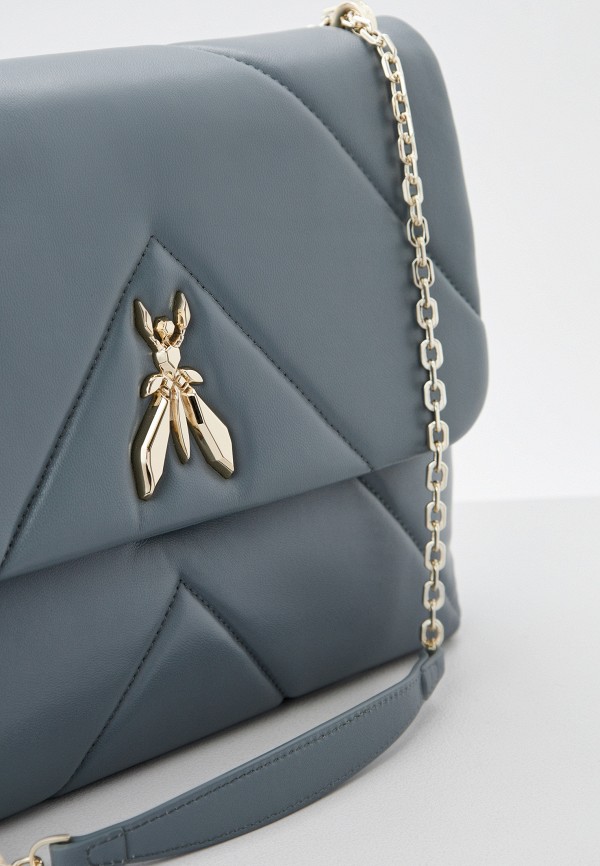 фото Сумка patrizia pepe