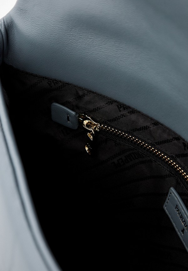 фото Сумка patrizia pepe