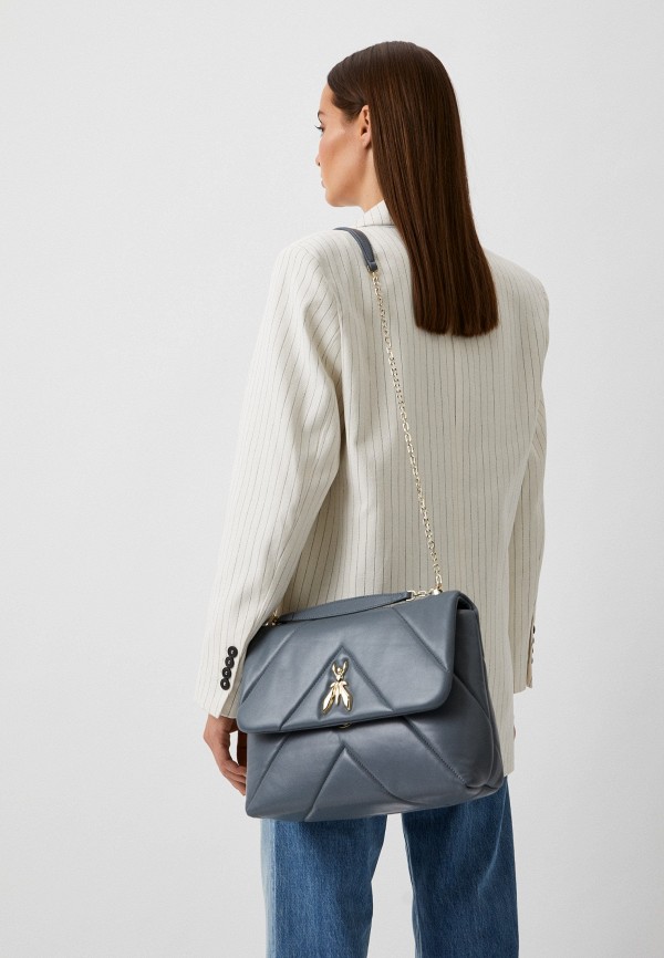 фото Сумка patrizia pepe