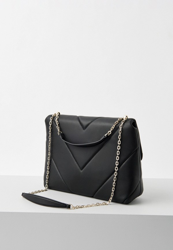 фото Сумка patrizia pepe