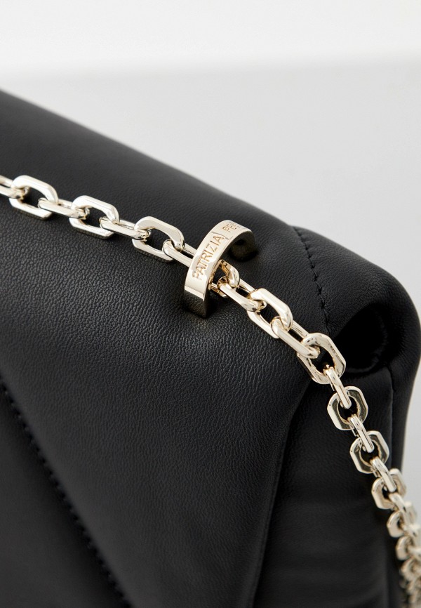 фото Сумка patrizia pepe